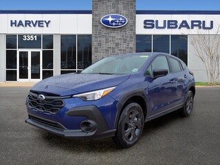 2026 Subaru Crosstrek for sale in Bossier City LA