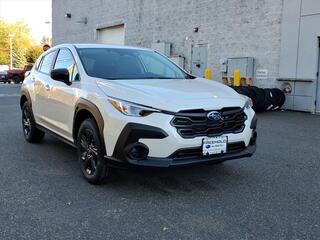 2026 Subaru Crosstrek for sale in Freehold NJ
