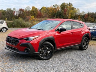2026 Subaru Crosstrek for sale in Mount Hope WV