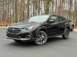 2026 Subaru Crosstrek for sale in Newnan GA