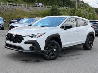 2026 Subaru Crosstrek for sale in Mount Hope WV