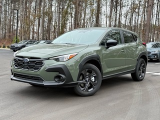 2026 Subaru Crosstrek for sale in Newnan GA
