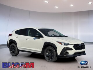 2026 Subaru Crosstrek for sale in Fairfield OH