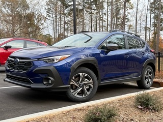 2026 Subaru Crosstrek for sale in Newnan GA