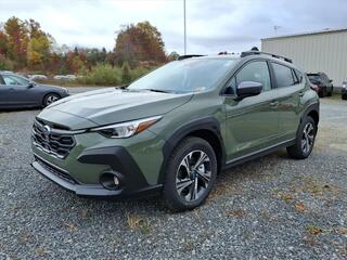2026 Subaru Crosstrek for sale in Mount Hope WV