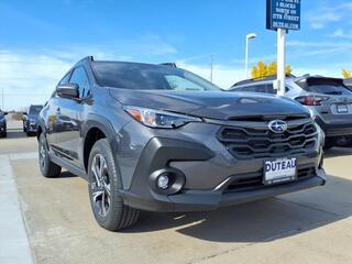 2026 Subaru Crosstrek for sale in Marlboro MA