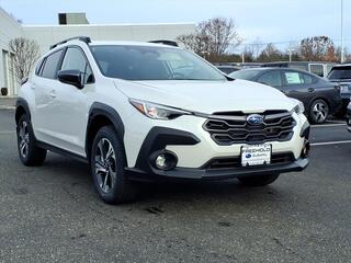 2026 Subaru Crosstrek for sale in Freehold NJ