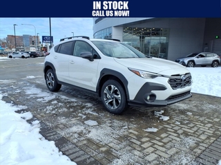 2026 Subaru Crosstrek for sale in Evergreen Park IL