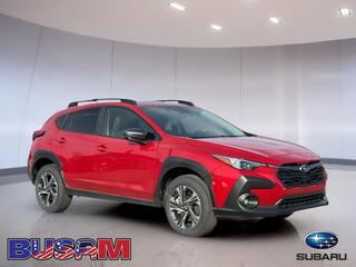 2026 Subaru Crosstrek for sale in Fairfield OH