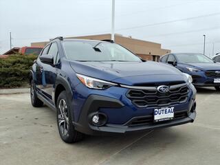 2026 Subaru Crosstrek for sale in Marlboro MA