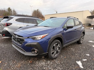 2026 Subaru Crosstrek for sale in Mount Hope WV