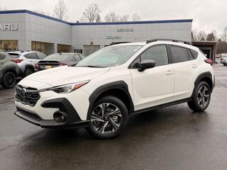 2026 Subaru Crosstrek for sale in Mount Hope WV