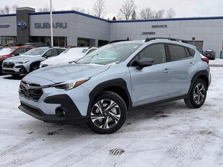 2026 Subaru Crosstrek for sale in Mount Hope WV