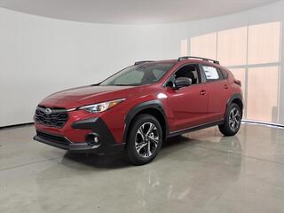 2026 Subaru Crosstrek for sale in Memphis TN
