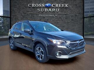 2026 Subaru Crosstrek for sale in Fayetteville NC