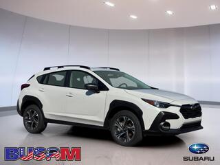 2026 Subaru Crosstrek for sale in Fairfield OH