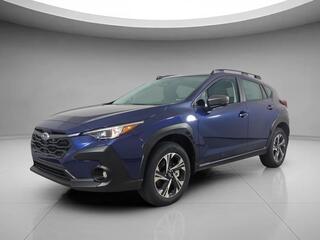 2026 Subaru Crosstrek for sale in Memphis TN