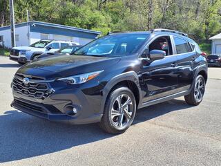 2026 Subaru Crosstrek for sale in Wheeling WV