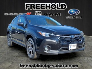 2026 Subaru Crosstrek for sale in Freehold NJ
