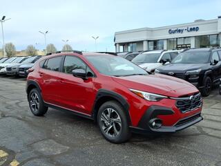 2026 Subaru Crosstrek for sale in Mishawaka IN