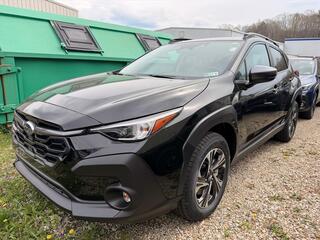 2026 Subaru Crosstrek for sale in Mount Hope WV