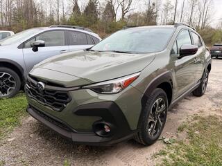 2026 Subaru Crosstrek for sale in Mount Hope WV