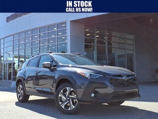 2026 Subaru Crosstrek for sale in Evergreen Park IL