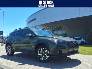 2026 Subaru Crosstrek for sale in Evergreen Park IL
