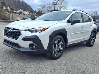 2026 Subaru Crosstrek for sale in Wheeling WV