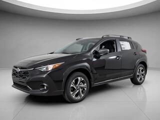 2026 Subaru Crosstrek for sale in Newnan GA