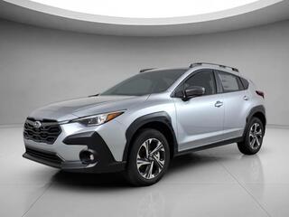 2026 Subaru Crosstrek for sale in Newnan GA