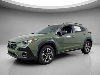 2026 Subaru Crosstrek for sale in Newnan GA