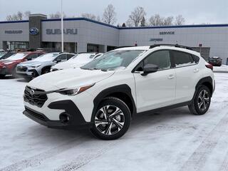 2026 Subaru Crosstrek for sale in Mount Hope WV