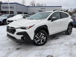 2026 Subaru Crosstrek for sale in Mount Hope WV