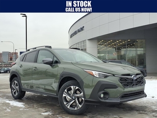 2026 Subaru Crosstrek for sale in Evergreen Park IL