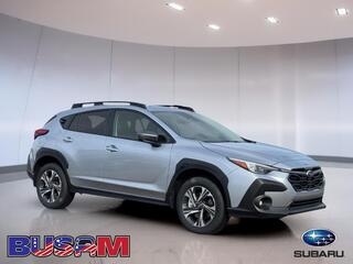 2026 Subaru Crosstrek for sale in Fairfield OH