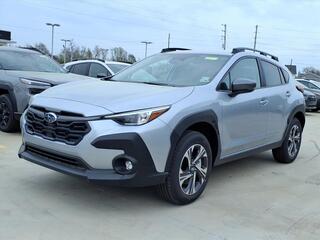 2026 Subaru Crosstrek for sale in Bossier City LA