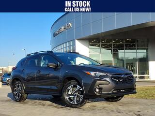 2026 Subaru Crosstrek for sale in Evergreen Park IL