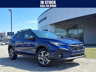 2026 Subaru Crosstrek for sale in Evergreen Park IL
