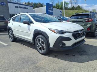 2026 Subaru Crosstrek for sale in Paola KS