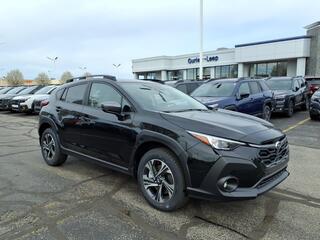 2026 Subaru Crosstrek for sale in Mishawaka IN