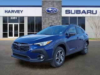 2026 Subaru Crosstrek for sale in Bossier City LA