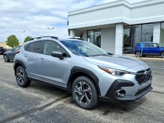 2026 Subaru Crosstrek for sale in Mishawaka IN
