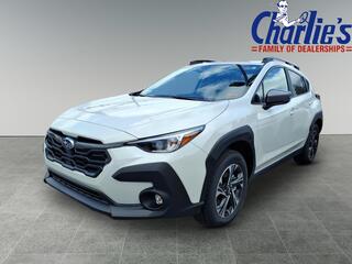 2026 Subaru Crosstrek for sale in Augusta ME