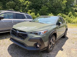 2026 Subaru Crosstrek for sale in Mount Hope WV