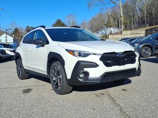 2026 Subaru Crosstrek for sale in Lyme CT