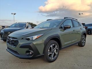 2026 Subaru Crosstrek for sale in Bossier City LA