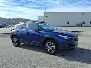 2026 Subaru Crosstrek for sale in North Haven CT