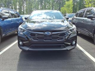 2026 Subaru Crosstrek for sale in Memphis TN