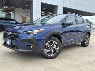 2026 Subaru Crosstrek for sale in Nederland TX